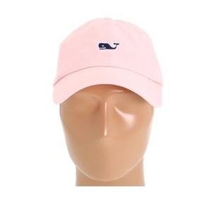 Vineyard Vines hat